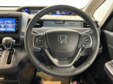 フリード 1.5 G ホンダセンシング 