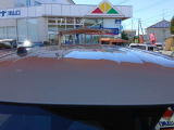この度は当店のお車をご覧になっていただき、誠にありがとうございます。じっくり現車確認して頂けるよう、ご準備を致します!