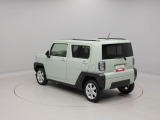 中古車の新しい買い方!月々のお支払いがラクになるワンダフルクレジットのご紹介です。