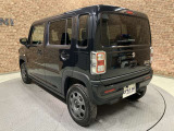 ■増税後でもお得♪■ 2019年10月から消費税の増税が行われましたが当社では本体価格は8%の時まま!増税により購入を迷われてる方もぜひご検討ください♪