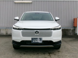 Honda認定中古車はU-Select保証1年付きで、有料で最長5年まで延長可能です。またU-Select Premium保証の中古車は無料保証2年付きで、有料で最長5年まで延長可能です。