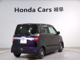 ホンダカーズ岐阜青柳店が、10月1日より【CAR PLAT大垣】としてリニューアル!!