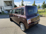 車検、整備、鈑金から買取、販売までお車のことならトータル的にサポートしていますのでお客様には幅広いニーズで対応します!