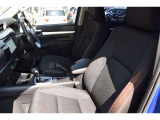 気になるお車のご相談はLINEが早くて便利です。LINEホームタップ後&rarr;右上+&rarr;検索&rarr;ID検索【@276chuzf】で追加後、希望車種やご質問を送るだけでOK!!写真・動画・お見積りもすぐお届け!下取り車の査定もOK!