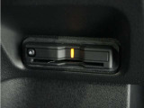 ◆ETC車載器 装備車◆今や必需品のETC!有料道路を利用する際にスムースに通過でき、わずらわしい料金支払いから開放されます!