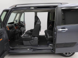 どのお車もダイハツディーラーの厳しい基準をクリアしたお車のみです、是非、最後までご覧になってください。
