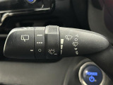 店舗にて現車の確認もいただけますので、お電話で在庫のご確認の上是非ご来店くださいませ。