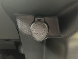より多くの一般の方へ車を届けれればと思っておりますので同業者様への販売は極力控えさせて頂いております。ご了承下さい。