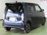 定期点検パックのまかせチャオ!車検までの期間中、半年に1回ごとに定期点検とオイル交換をさせていただきます!パックなのでその都度点検を行うよりもお得です!