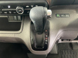 自社の国家指定整備工場を完備しているため、車検や定期点検、トラブル時の修理までワンストップで対応可能です。購入後も車の「主治医」として末永くお付き合いできる環境が整っています。