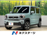 純正9型ナビ 全周囲カメラ セーフティサポート アダプティブクルーズ