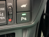 【パーキングセンサー】駐車も出庫もスムーズに。自車の障害物を検知して知らせてくれるので安心ですね!
