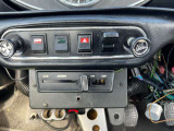 いつでもお気軽にお問い合わせください♪お問い合わせの際はカーセンサーを見た!とお伝えくださるとスムーズにご案内出来ます★