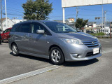 『見て・さわって・ご確認ください※』※在庫状況・現車確認のご予約等、お気軽に日産神奈川 Carスクエア横須賀佐原店までご相談くださいませ。【営業時間 10:00〜18:00  定休日 火曜水曜】