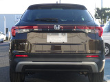 ★定期点検+オイル交換をセットにした点検パック【まかせチャオ】★ Honda車のプロがシッカリ点検・整備するので安心、しかもお得!愛車のコンディション維持もおまかせください♪