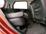 ★お問い合わせ先★「CAR PLAT大垣」まで!!◆TEL:0584-89-2404◆