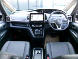 セレナ 1.2 e-POWER ハイウェイスターV 