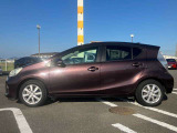 【安心宣言1】★ご納車前にOBD診断を実施★リコール対応済みでご納車★第三者鑑定を必ず実施し、事故の見落としを防ぎます★