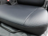 お車をご購入してからが本当のお付き合いの始まりです。