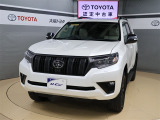 トヨタが中古車選びを変える「TOYOTA認定中古車」。選ぶならトヨタの安心中古車! 1、徹底した洗浄 2、車両検査証明書付き 3、ロングラン保証 且つ、修復歴が無い車【是非ご来店いただき確認下さい】