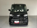 DAIHATSUディーラーならではの整備と保証が充実しております☆
