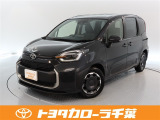当社では現車確認にご来店いただける千葉・東京・神奈川・埼玉・茨城・栃木・群馬に在住の方への販売とさせていただいております。