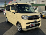 大型展示場に軽自動車、ハイブリッドカー、コンパクトカー、スポーツ、ミニバン、1BOXカー、SUVなどオールジャンル勢ぞろい♪新車・未使用車の販売もしております!まずはご相談・ご来店を!