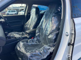 自社工場完備ですので車検、点検、修理、板金などすべてお任せください。タイヤ、オーディオなどの販売もさせて頂いております。是非、ご相談ください。