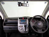 ★お問い合わせ先★「CAR PLAT大垣」まで!!◆TEL:0584-89-2404◆
