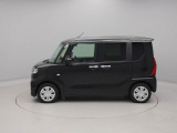 当社では全車、納車前にサービス工場で12ヶ月点検相当の整備を実施しております。そこで確認された不具合箇所は修理しておりますのでご安心下さい。また納車後お気になる点がございましたら気軽にご相談ください。