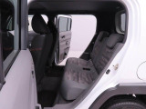 当店へのアクセス方法は国道23号線和泉インターより北東1.5キロメートル、赤松交差点より南へ700メートル(デンパークの北隣)