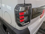 暗い夜道も照らしてくれるライト☆LED・HID・ハロゲンなのかこちらもチェックポイントです☆