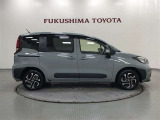 【ロングラン保証】購入後も安心のメーカー・年式問わず1年間走行距離無制限の無料保証。有料で最長2年間の延長も可能です。