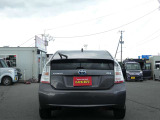 無料問合せはフリーダイヤル 0078-9711-393779 まで!♪北海道から沖縄まで全国各地のお客様にも販売OK☆
