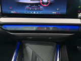 BMW専門のメカニックが、100項目にも上るポイントを徹底的にチェック。交換基準に達した部品があれば、弊社負担にて交換後、お客様へご納車致します。