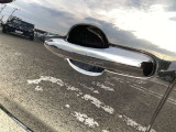 ■□■□■ リバティは販売して終わりではありません。車検・修理・板金・自動車保険など、クルマのことでわからないことがあればすぐにリバティにご相談ください! ■□■□■