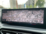 国道246号線沿い、南町田グランベリーパーク駅すぐ。BMW Premium Selection 東名横浜/〒194-0004 東京都町田市鶴間5-18-1