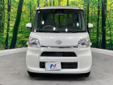 弊社では、全車『修復歴なし』のお車のみ取り扱っております。専任バイヤーによる厳選した仕入れの後、入庫後の車両チェックを行い、ネクステージが認定した高品質な中古車をご提供しております。