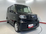 県内13店舗にて中古車を常時、展示中です!見て、触って、納得のいく一台をぜひ見つけてください♪