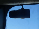あおり運転対策や事故時に役立つドライブレコーダー!いざという時の備えもばっちりです!