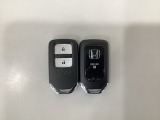 買う時だけでなく、買った後も「安心・満足」が続く。それが、Hondaの認定中古車です♪