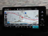 ヴェゼル 1.5 ハイブリッド Z 