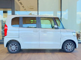 ■定期点検とオイル交換をセットしたプランもあり、プロに任せて愛車のコンディションを長く良好な状態に保てます。