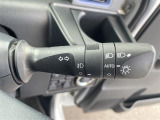 【自宅からお車ご購入!】車の選び方のご相談、ご自宅にいながらできます!詳しくはお電話にてお気軽にご相談ください!