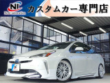 ラインお友達追加大歓迎☆ラインID【nexti15】☆ラインで追加写真、お見積り、ローン審査可能です!カスタムの打ち合わせ大歓迎☆【TEL0897-66-8239】