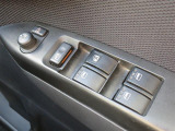 すべて点検整備記録簿付き!当店は認証工場完備の為、納車後も各種メンテナンスお任せください。