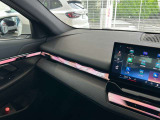 BMW正規ディーラー BMW Premium Selection調布の認定中古車です。厳しい基準をクリアした高品質車両のみ販売。BMW認定中古車保証付き(最長4年・距離無制限)、全国納車対応可能です。