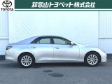 車検残に応じた、点検・メンテナンスをお得なパックにした「スマイルパスポート」をご用意しました。他に車検付きコースも御座います。