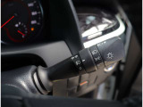 自社工場を3拠点完備しております。重整備やカスタムを始め、ご購入後のお車のメンテナンスも弊社にお任せください。