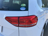 トヨタ/日産/ニッサン/ホンダ/マツダ/スバル/ダイハツ/三菱/ミツビシ/スズキ/メルセデスベンツ/AMG/BMW/VW/フォルクスワーゲン/MINI/ミニ/レクサス/ジープ/Jeep/ポルシェ等々 国産・外国産なんでもお任せください!